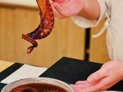-鮨心和(外滩店)