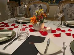 -蝶舍·MAISON PAPILLON