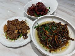 -宏玲餐厅(四川南路店)