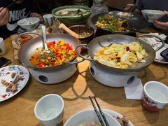 -费大厨辣椒炒肉(黄兴中心广场店)