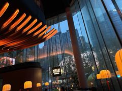 -Ministry of Crab•MOC(交子大道店)