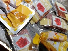 -仄园围炉坊·牛肉火锅·汕头卤水火锅(蛇口店)