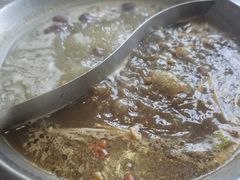 -九牛捞火锅(文化路店)