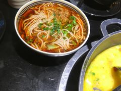 -川里谈·川味小馆(北京路店)