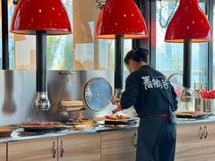 -青鹤谷(苏州店)