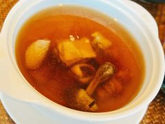 -老广酒楼(樱花店)