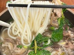 -喜之羊·粉面档