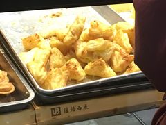 -佳焙西点(摩码休闲广场店)