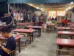 -琼大师东方烤乳猪(亚特兰蒂斯店)