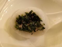 -天元坊(梁溪店)