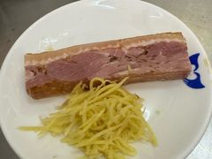 -老赵面店(大西路店)