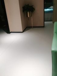 -广东韩妃整形外科医院