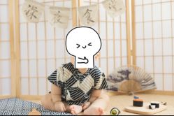 -NICE KIDS 奈时儿童摄影