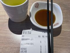 -老班长手工灌汤包老店(东山店)