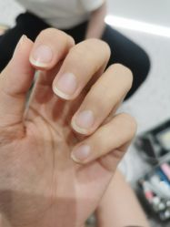 -CO COLOR美甲美睫美妆