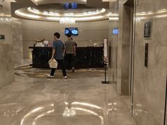 -广交会威斯汀酒店