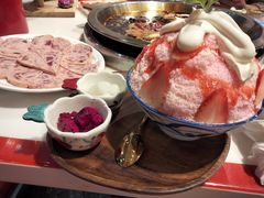 -李常在重庆火锅(合川总店)
