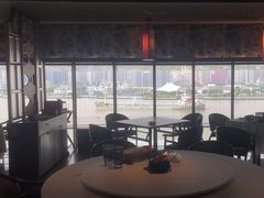 -悦江(梅奔中心店)