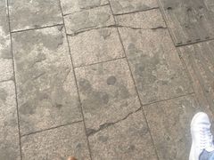 -蛙蛙叫干锅年代(簋街总店)