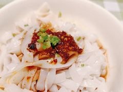 -农耕记·湖南土菜(halo广场店)