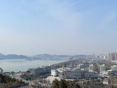 -云龙山