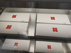 -红花点心局(大观园店)