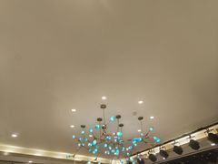 -百姓渔村(南中环店)
