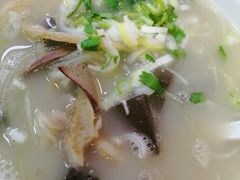 -向阳羊汤(千峰店)