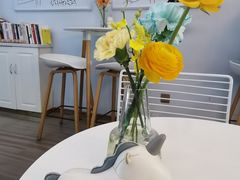 -姆们M Sweetie Cake(三里屯店)