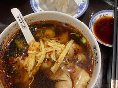 -熙盛源(凤凰街店)