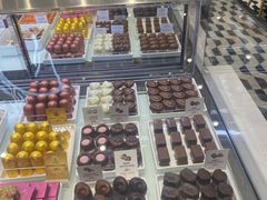 -GODIVA(美罗城店)