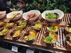 -梨花自助烤肉(乐宾店)