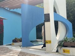 -海德温泉生活馆(朝阳大悦城店)