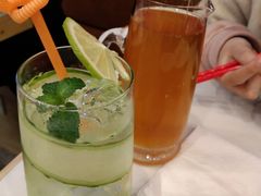 -客临百思德·东北特色馆(龙湖时代天街店)