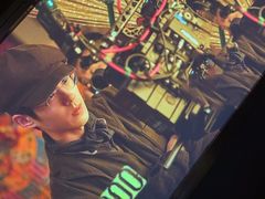 -唐宫足道·SPA·影院会馆(木渎店)