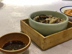 -春天来了(印象新天地店)