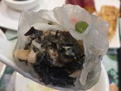 -点都德(聚福楼店)