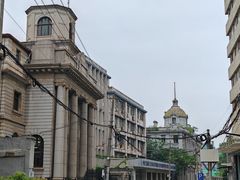 -邑金陵北京烤鸭店·现炒家常菜(ITC MALL店)