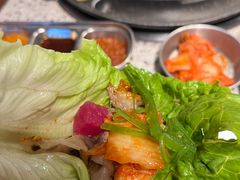 -奎梨(宿迁泗阳银河时代广场店)