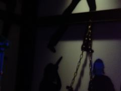 -皓声音KTV(新景店)