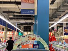 -麦德龙(十里河店)