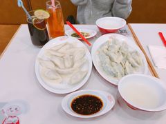 -客临百思德·东北特色馆(龙湖时代天街店)