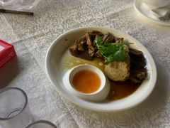 -潮之南·潮汕菜·鱼仔档(南山店)