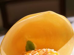 -狮拾久·现代新加坡料理(壹方城店)