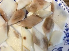 -烟雨人家(塔湾街店)