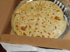 -甲乙饼·北京手工肉饼(西直门凯德茂店)