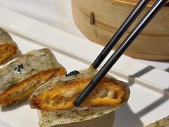 -珍之宝御品·寻味顺德(容桂渔人码头店)