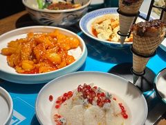 -醉长安(钟楼旗舰店)