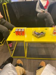 -崇尚GAVIN STYLE臻选