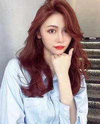 -宫铭烫发染发接发店